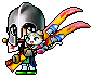 SpearHandler